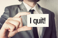 quitting_a_job