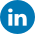 Staffing Solutions Inc. LinkedIn Page