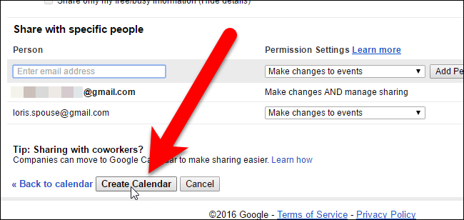 How To Share A Google Calendar With Other People Staffing Solutions Inc How To Share A Google Calendar With Other People Staffing Solutions Inc