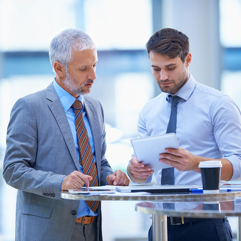 Search Direct Hire